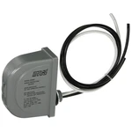 Motors & Armatures, Inc. 83905 Surge Protector (120/240V). Fixed Price $93.80.