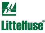 Littelfuse CG21000L Gas Discharge Tube, 2P, 2.5KA, 1.6KV (1 Piece). Fixed Price $9.54.