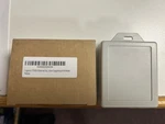 Tupavco TP303 Ethernet Surge Protector Outdoor For Poe+ Gigabit 1000MBS-LAN. Fixed Price $45.00.