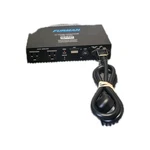 Furman AC-215A Power Conditioner Smp Evs Lift 2-OUTLET 10A Surge Protector. Fixed Price $149.00.