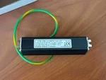 Terrawave Solutions 576175 TW-SP-1GBPS-10-1T Lan/poe Surge Protector Ethernet. Fixed Price $29.97.