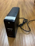 Cyberpower CP1350AVR CST135XLU 810W Tested Ups No Battery 1350VA. Fixed Price $59.00.