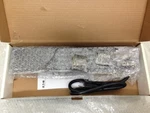 Eaton Flexpdu 20-L / EFLXL2000R-PDU1UL. Fixed Price $70.00.