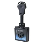 Progressive Smart Surge Protector 50 Amp. Fixed Price $149.99.