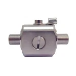 Wilson/weboost Lightning Surge Protector 75 Ohm 859992. Fixed Price $79.99.