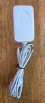 Memorex Switch Power Supply Ac Adapter Model SDF0600100A1WA 6V 1A. Fixed Price $9.95.