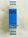 Cooper Bussmann 1 Phase Surge Protection Device 60 Vac/vdc 2P BSPH2A48D48LVR. Fixed Price $95.40.