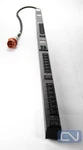 Apc AP8981 Switched Rack Pdu 2G Zerou 11KW 16A 230V 24 Outlets (21XC13 3XC19). Fixed Price $114.95.