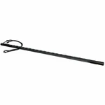 Startech Server Rack Pdu With 24 Outlets - 0U. Fixed Price $134.62.