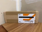 Middle Atlantic PWR-9-RP Essex Rackmount Power 9-OUTLET Horizontal New. Fixed Price $70.00.