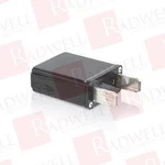 Leviton 8320-GN / 8320GN (used). Fixed Price $35.42.
