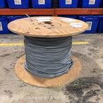 Lapp Usa 402005CP Abrasion Resistant Control Cable Usip. Fixed Price $513.36.