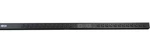 Tripp Lite Eaton Series PD89E2 Power Distribution Unit PDUMV30HV 230 Vac. Fixed Price $248.52.
