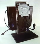 Dell Optiplex Usff All-in-one Monitor Stand 03JKM1 Oem 390 780 790 990 7010 9010. Fixed Price $55.00.