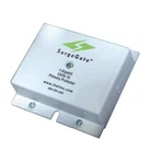 Itw Linx CAT6-75-POE-RJ45 1 Gb CAT6-75/POE Protector (CAT675POERJ45). Fixed Price $107.69.