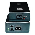 Dataprobe 1410017 Iboot Remote Reboot Web Controlled Power Switch. Fixed Price $159.00.