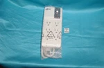 Att S16 Surge Suppressor Noise Filter Circuit Protector Open Box Factory Newwow!. Fixed Price $28.98.
