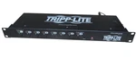 Tripp-lite 8-PORT Kvm Switch CS-138A Rack Mount No Power Adapter. Fixed Price $39.95.