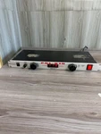 Nady PCL-815 Rackmount Power Conditioner (PSO038174). Fixed Price $54.99.