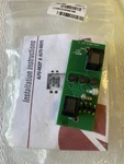 Transtector Alpu-poe-mod Motorola Canopy Surge Protection Module 1000-995. Fixed Price $17.00.