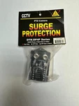 Ditek DTK-DP4P 12/24 Power, Data Pairs And Video. Fixed Price $20.00.