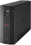 Apc Back-ups 1500VA Ups, 10 Outlets, Lcd, Battery Backup & Surge Protector. Fixed Price $315.99.