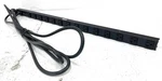 Tripp Lite PDUV20 14 Outlet 16A 120V Power Distribution Unit 5-20P AGIB6099. Fixed Price $54.98.