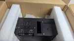 *defective* Apc SUA500PDR Din Rail Panel Mount For Parts - AS25 Serial #. Fixed Price $134.10.