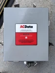 Ac Data Surge Protection Device AM7100-V-07. Fixed Price $25.00.