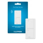 Smart Remote Control Button Off Lutron Pico Caseta PJ2-2B-GWH-L01 Switch. Fixed Price $51.99.