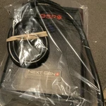 Ametek Esp XG-PCS-15D Ric Surge Protector L10-06 120V 15A 1800W Next Gen+ Regit. Fixed Price $36.50.