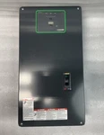 SSP02EMA24D - Square Surge Protector 240KA 208Y/120V 3PH. Fixed Price $1950.00.