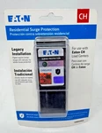 Eaton Protector Chnsurge 120/240 V Cutler Hammer Type. Fixed Price $30.00.