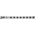 Tripp Lite 24" 8-OUTLET 1050 Joules Surge Surpressor & Power Strip W/6FT Cord. Fixed Price $71.52.