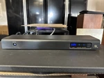 Acoustic Research Power Station PW101 Surge Protector. Fixed Price $49.50.