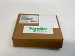 Schneider Electric Apc Smart Slot AP9630 Ups Network Management Card - Open Box. Fixed Price $59.99.