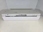 Belkin Concealed Power Tap Surge Protector BZ111234-10 Outlet 20241008. Fixed Price $39.95.