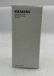 Siemens 7PA2341 Lockout Fast Relay 4NC/NO. Fixed Price $200.00.