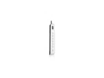 Belkin BV107200-12 Ft Outlets 2280 J Surge Suppressor. Fixed Price $32.99.