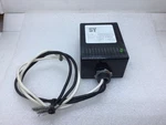 Sycom SYC120/240TC Surge Protector 120-240V Single Phase. Fixed Price $99.99.