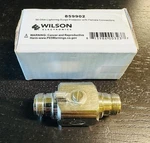 Wilson Electronics Lightning Surge Protector 859902 50 Ohm Connectors. Fixed Price $6.99.