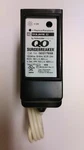 Square D QO2175SB Surgebreaker Protective Plug In. Fixed Price $135.99.
