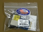 Ditek DTK-VM2M12 Versa Module Rapid Replacement Protection 2-12V. Fixed Price $29.99.