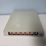 Power Tap E89769 Center Transient Voltage Surge Suppressor Model SS-N-1. Fixed Price $24.99.