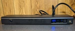 Acoustic Research Outlet Power Station PW101 W/ Surge Protector Free Ship. Fixed Price $41.49.