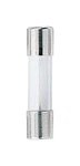 Bussmann BP/GMA250MA 125V Glass Fast Blow Fuse Dia. X 20 Mm. Fixed Price $10.43.