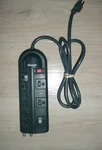 Memorex Relocatable Power Tap Model No. BB-09-9B. Fixed Price $12.71.