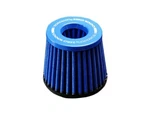 ZERO1000 ZERO-1000 Zero-sen Air Filter Replacement For Power Chamber. Fixed Price $96.43.