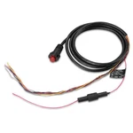 Garmin 8-PIN Power Data Cable For Gpsmap. Fixed Price $47.00.