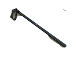AP7932 - Apc Switched Metered Rack Pdu Zero 30A / 120V Surge Protector. Fixed Price $250.00.